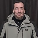 Знакомства: Аслан, 43 года, Лобня