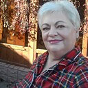 Знакомства: Ирина, 61 год, Москва