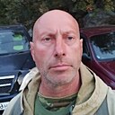 Знакомства: Артур, 61 год, Севастополь