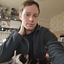 Знакомства: Иван, 34 года, Ижевск