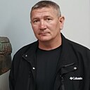 Знакомства: Владимир, 49 лет, Ставрополь