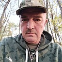 Знакомства: Дмитрий, 51 год, Кострома