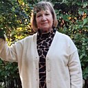 Знакомства: Ирина, 60 лет, Кемерово