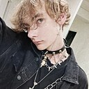 Знакомства: Тима, 35 лет, Смоленск