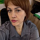 Знакомства: Светлана, 43 года, Самара