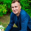 Знакомства: Миша, 29 лет, Минск