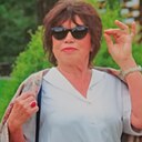 Знакомства: Наталья, 60 лет, Мозырь