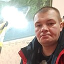 Знакомства: Евгений, 38 лет, Кострома