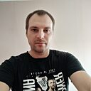 Знакомства: Igor, 37 лет, Быдгощ