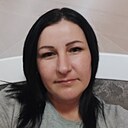 Знакомства: Альона, 37 лет, Кропивницкий
