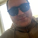 Знакомства: Максим, 21 год, Карагай