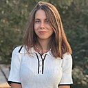 Знакомства: София, 19 лет, Белгород