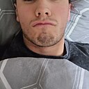 Знакомства: Илья, 27 лет, Норильск