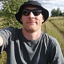 Знакомства: Тоша, 40 лет, Назарово