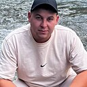 Знакомства: Евгений, 26 лет, Линево (Новосибирская Обл)