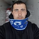 Знакомства: Влад, 30 лет, Днепр