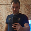 Знакомства: Роман, 36 лет, Ангарск