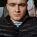 Знакомства: Дмитрий, 23 года, Долгопрудный