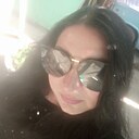 Знакомства: Не Твоя, 43 года, Херсон