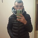 Знакомства: Ярослав, 28 лет, Киев