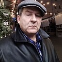 Знакомства: Алексей, 64 года, Москва