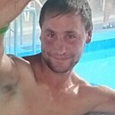 Знакомства: Александор, 34 года, Иваново