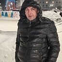 Знакомства: Арут, 47 лет, Сочи