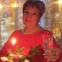 Знакомства: Любовь, 63 года, Москва