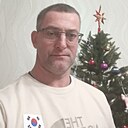 Знакомства: Иван, 49 лет, Смоленск