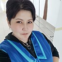 Знакомства: Жанна, 35 лет, Боровской