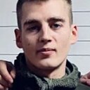 Знакомства: Sega, 23 года, Великий Новгород