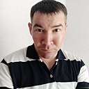 Знакомства: Валерий, 35 лет, Нефтекамск