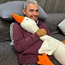 Знакомства: Aleksandr, 26 лет, Гомель