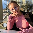 Знакомства: Дарья, 22 года, Уфа