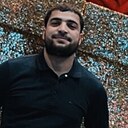 Знакомства: Джони, 32 года, Каскелен