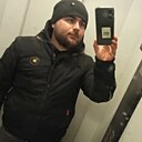 Знакомства: Лё Ха, 50 лет, Москва