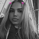 Знакомства: Анечка, 29 лет, Санкт-Петербург