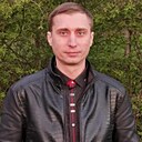 Знакомства: Вадим, 40 лет, Клин