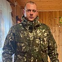 Знакомства: Никита, 27 лет, Москва