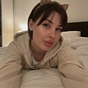 Знакомства: Татьяна, 26 лет, Анапа