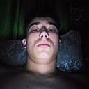 Знакомства: Denis, 20 лет, Алматы