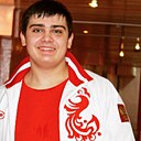 Знакомства: Георгий, 23 года, Набережные Челны