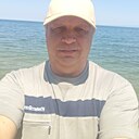 Знакомства: Yury, 50 лет, Тольятти