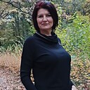 Знакомства: Татьяна, 41 год, Таганрог