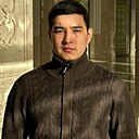 Знакомства: Нурик, 23 года, Актобе