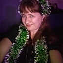 Знакомства: Ольга, 46 лет, Красноярск