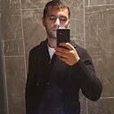 Знакомства: Мухаммед, 29 лет, Екатеринбург