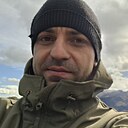 Знакомства: Марк, 31 год, Санкт-Петербург