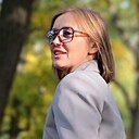 Знакомства: Нина, 39 лет, Самара