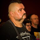 Знакомства: Валентин, 54 года, Токсово